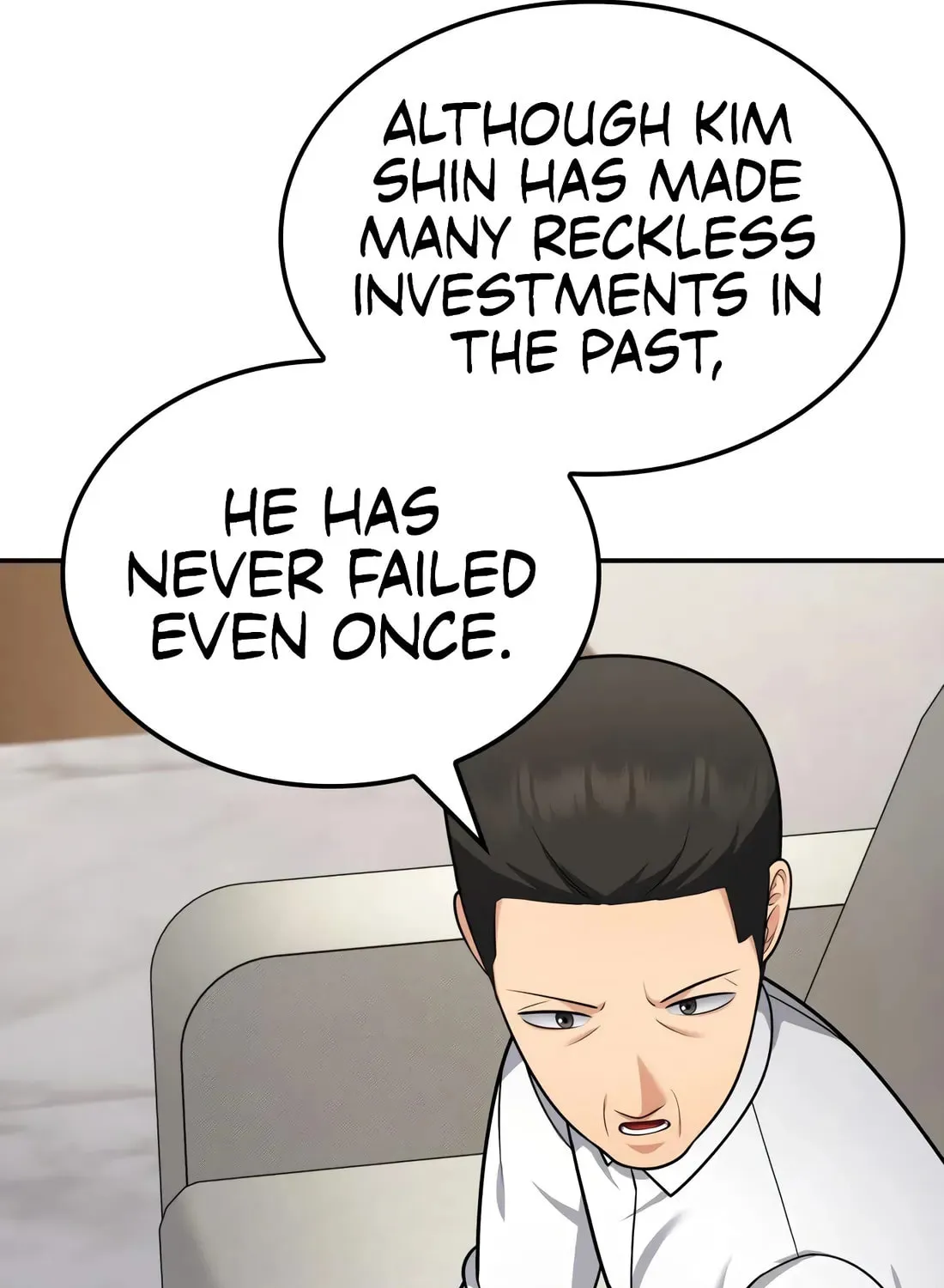 Coin Jackpot After Divorce Chapter 44 page 58 - 