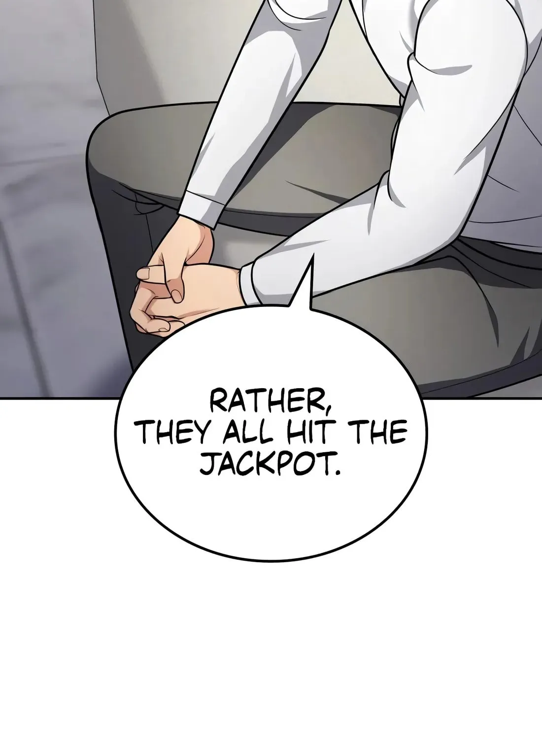 Coin Jackpot After Divorce Chapter 44 page 59 - 