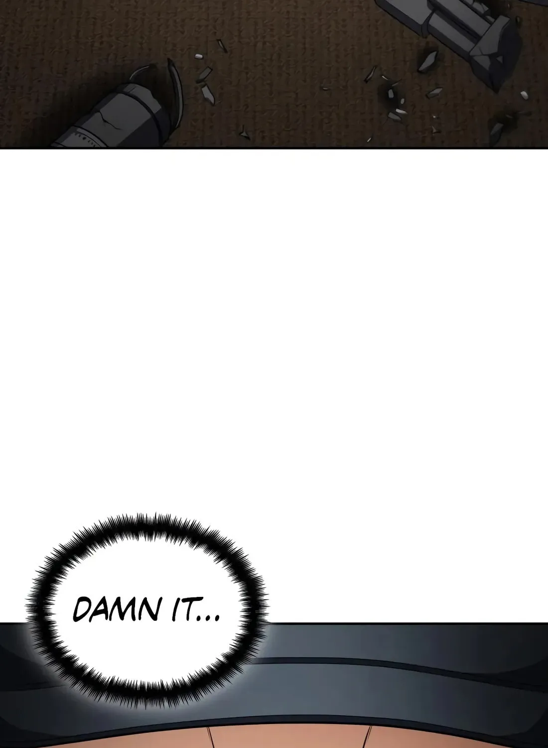 Coin Jackpot After Divorce Chapter 44 page 7 - 