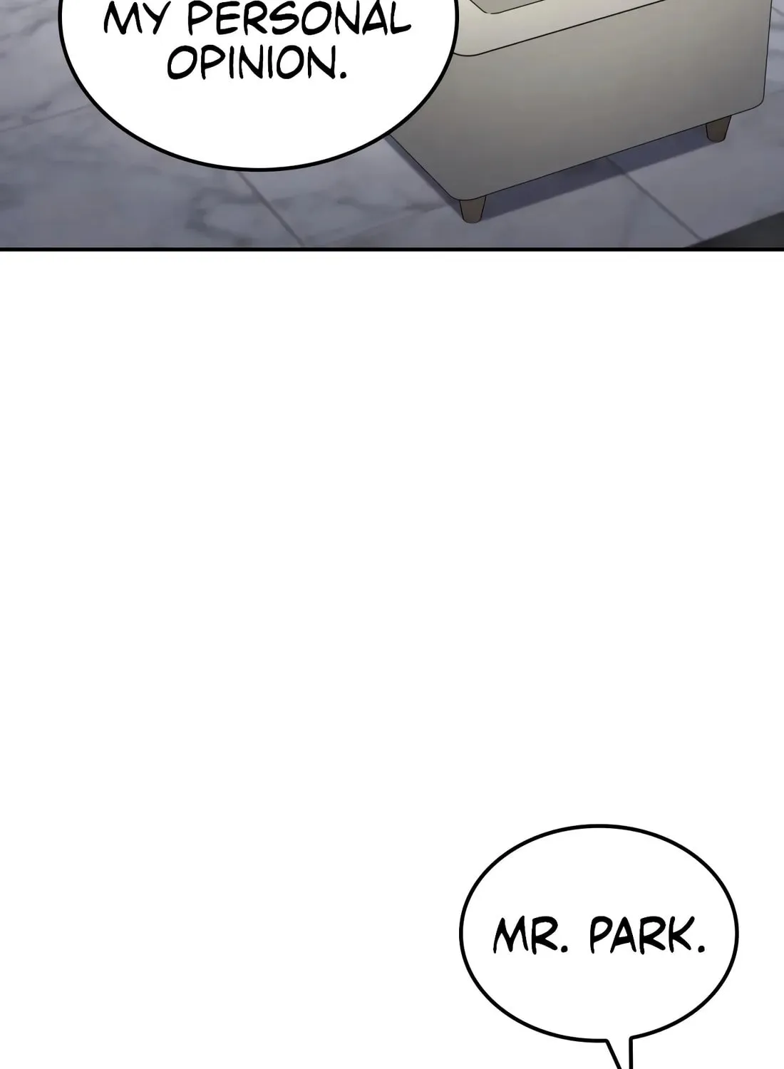 Coin Jackpot After Divorce Chapter 44 page 61 - 