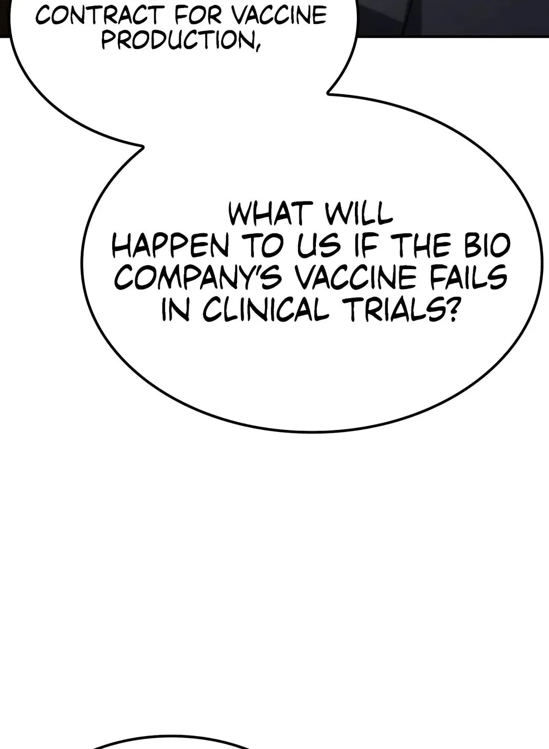 Coin Jackpot After Divorce Chapter 44 page 63 - 