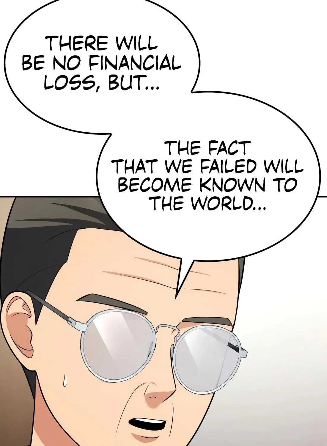 Coin Jackpot After Divorce Chapter 44 page 64 - 