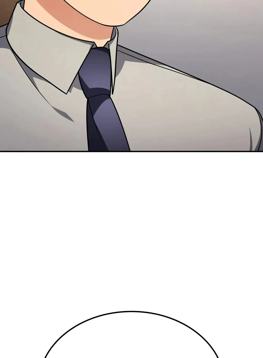 Coin Jackpot After Divorce Chapter 44 page 65 - 