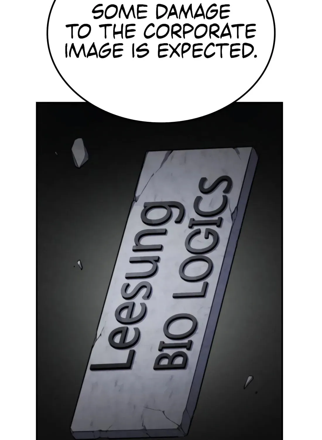 Coin Jackpot After Divorce Chapter 44 page 66 - 