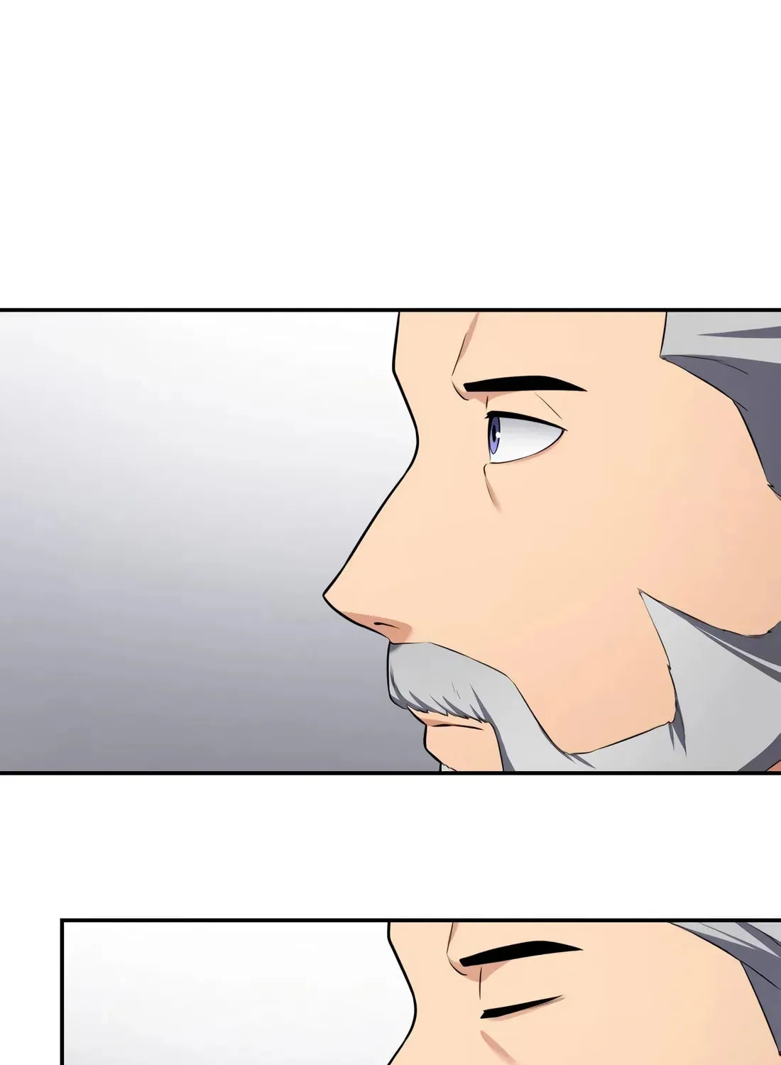 Coin Jackpot After Divorce Chapter 44 page 68 - 