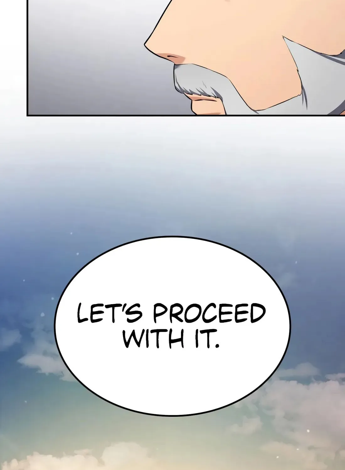 Coin Jackpot After Divorce Chapter 44 page 69 - 