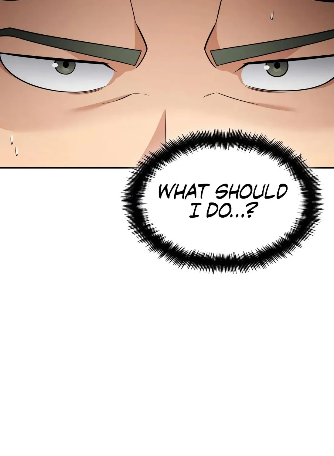 Coin Jackpot After Divorce Chapter 44 page 8 - 