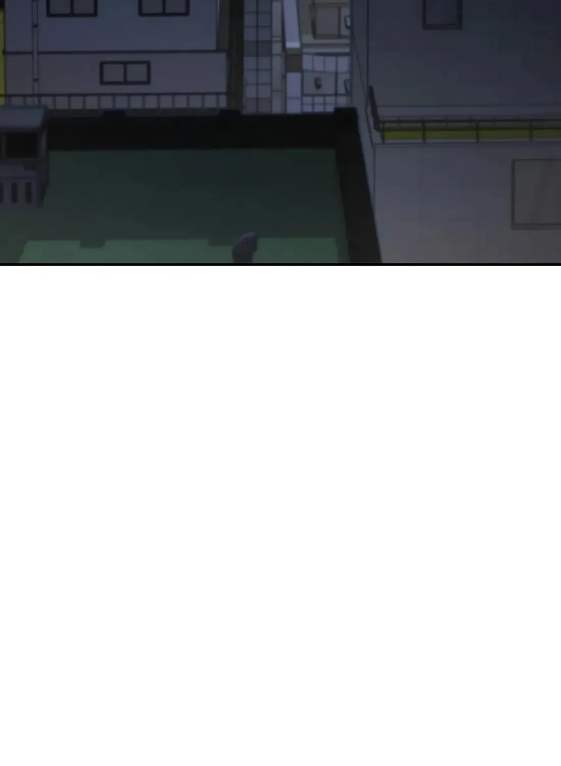 Coin Jackpot After Divorce Chapter 44 page 71 - 