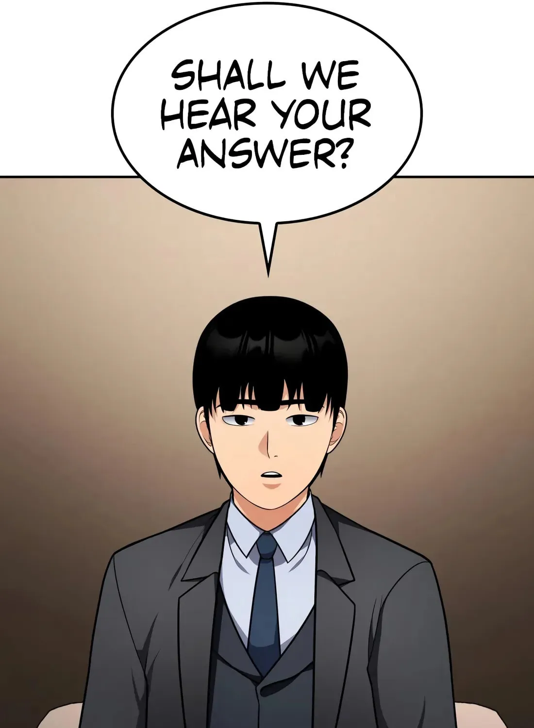 Coin Jackpot After Divorce Chapter 44 page 78 - 