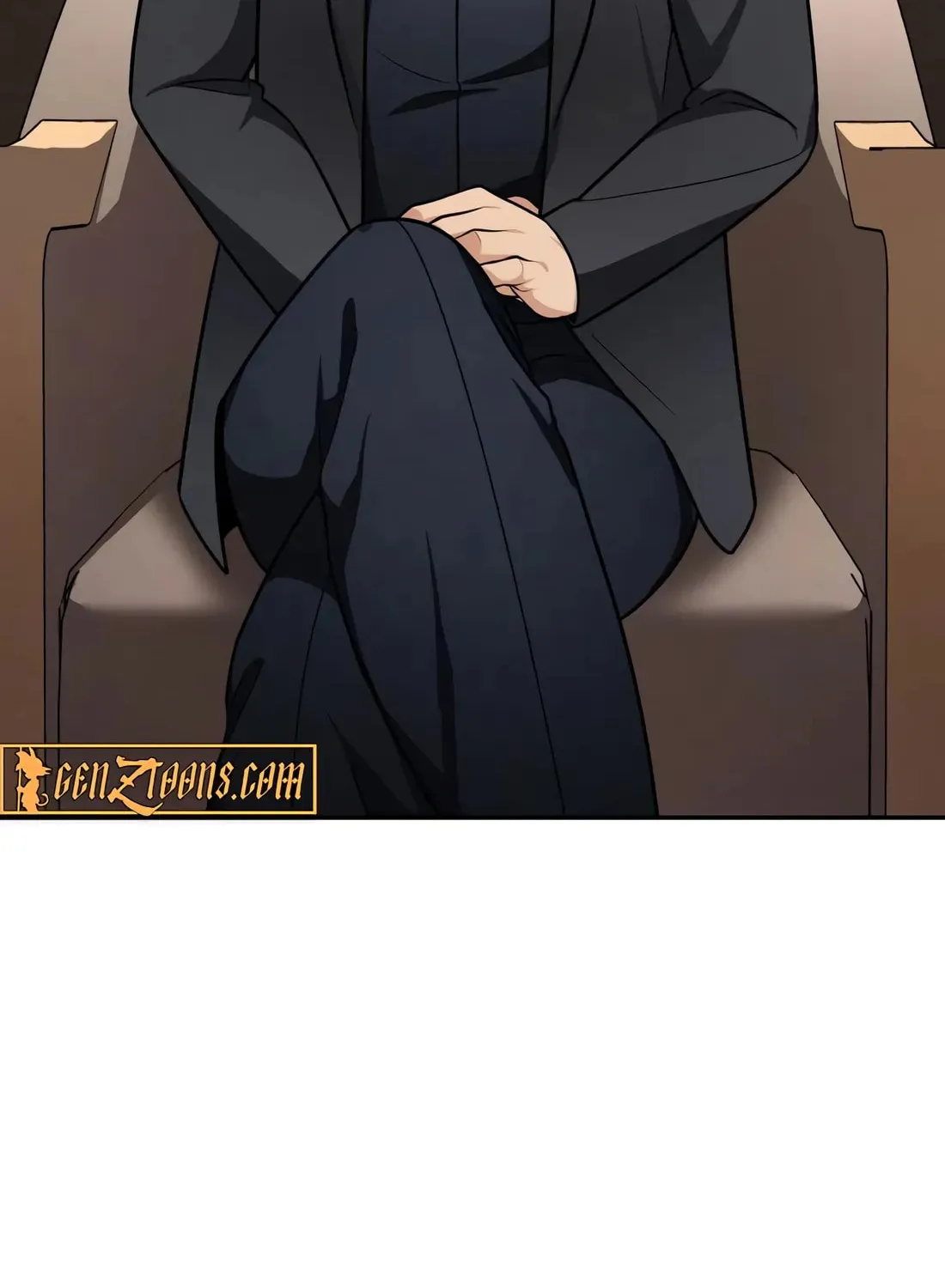Coin Jackpot After Divorce Chapter 44 page 79 - 