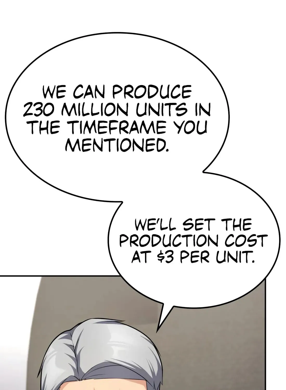 Coin Jackpot After Divorce Chapter 44 page 80 - 