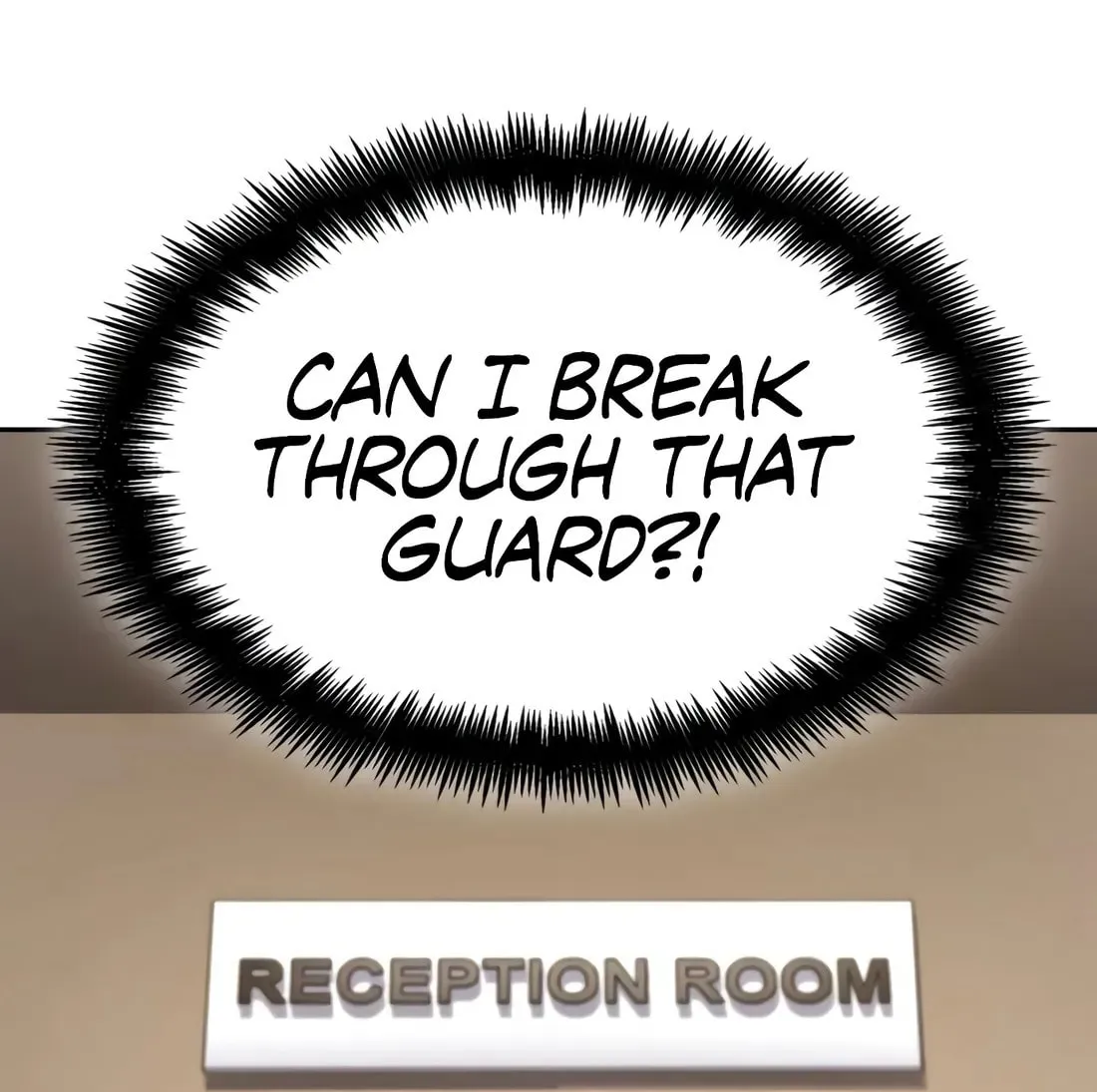 Coin Jackpot After Divorce Chapter 44 page 9 - 