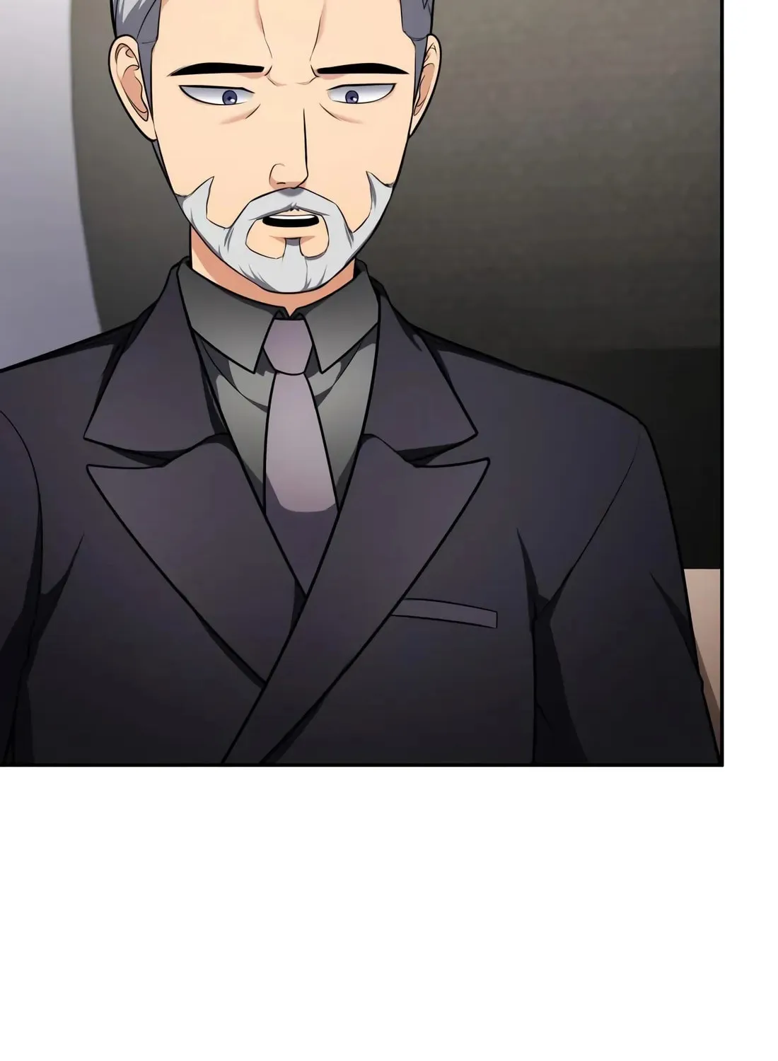 Coin Jackpot After Divorce Chapter 44 page 81 - 