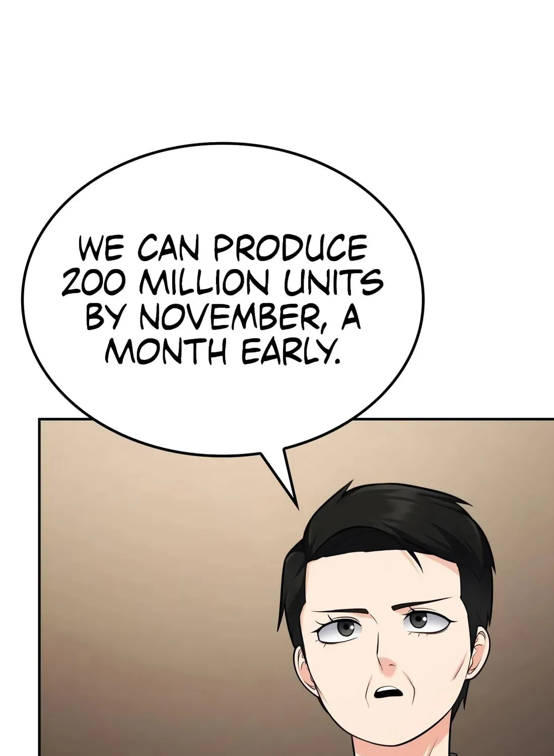 Coin Jackpot After Divorce Chapter 44 page 82 - 