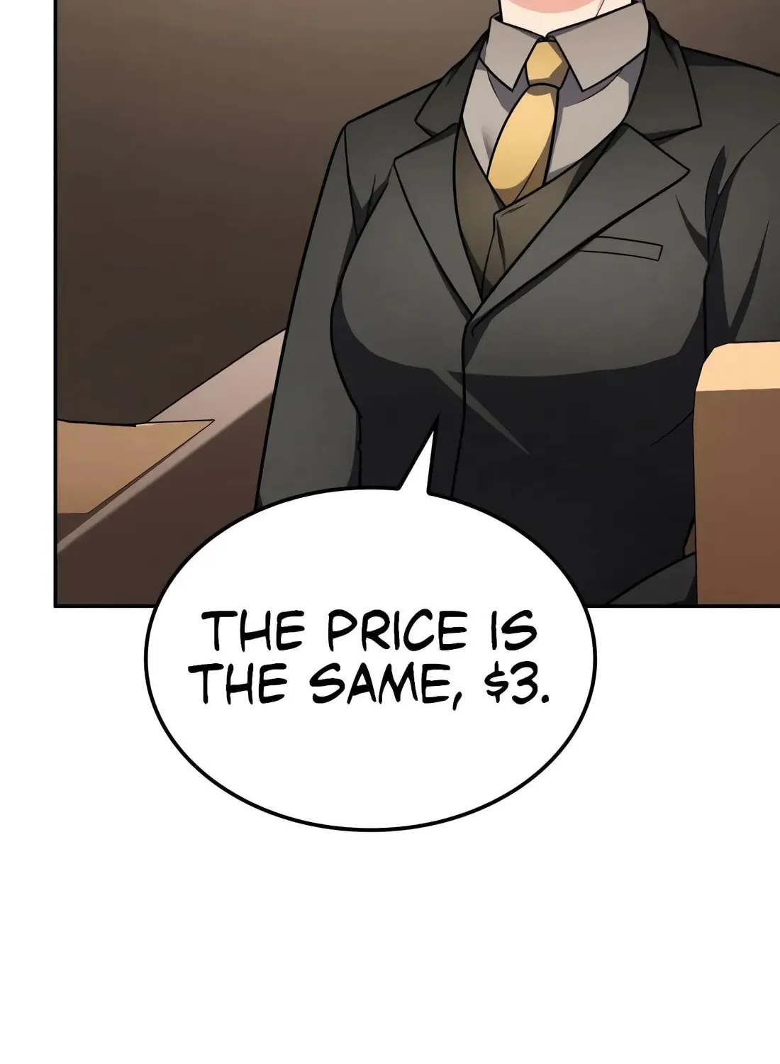 Coin Jackpot After Divorce Chapter 44 page 83 - 