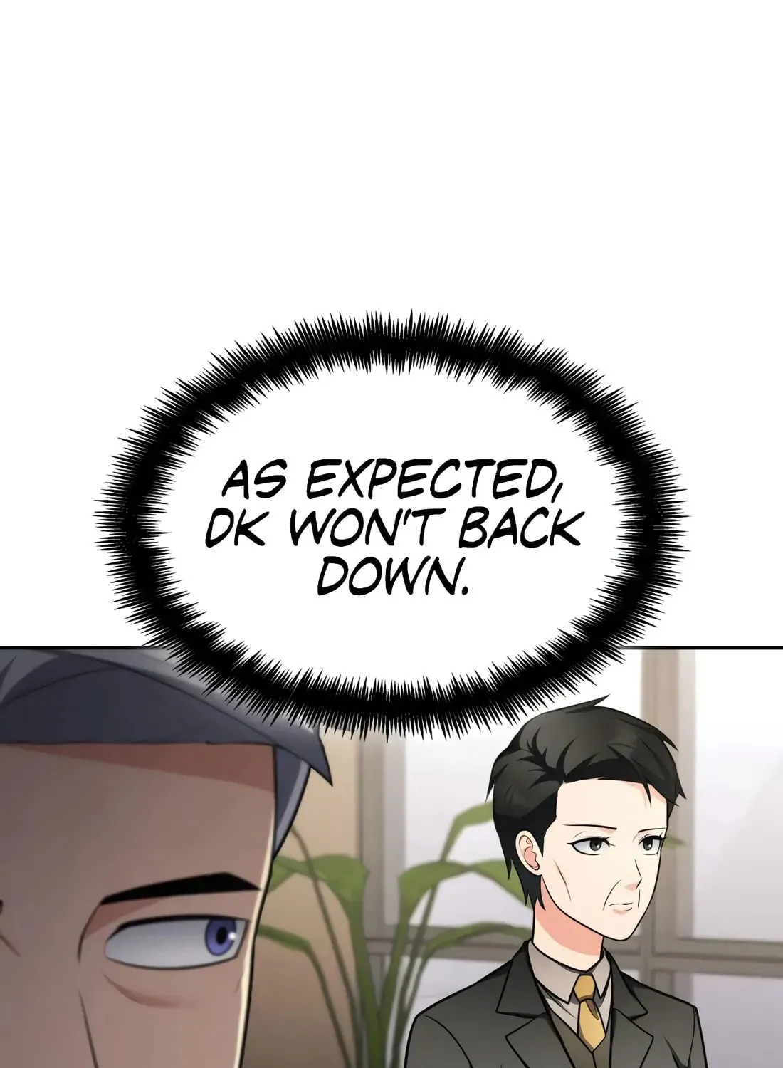 Coin Jackpot After Divorce Chapter 44 page 84 - 