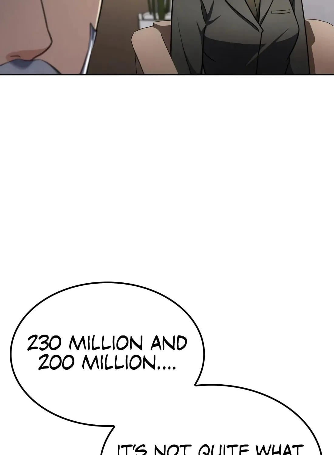 Coin Jackpot After Divorce Chapter 44 page 85 - 