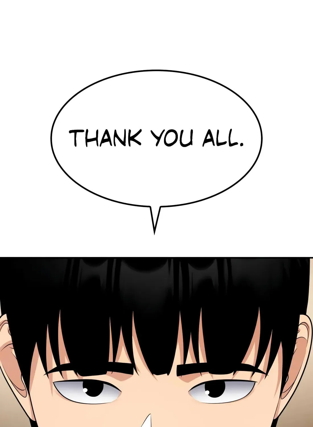 Coin Jackpot After Divorce Chapter 44 page 88 - 