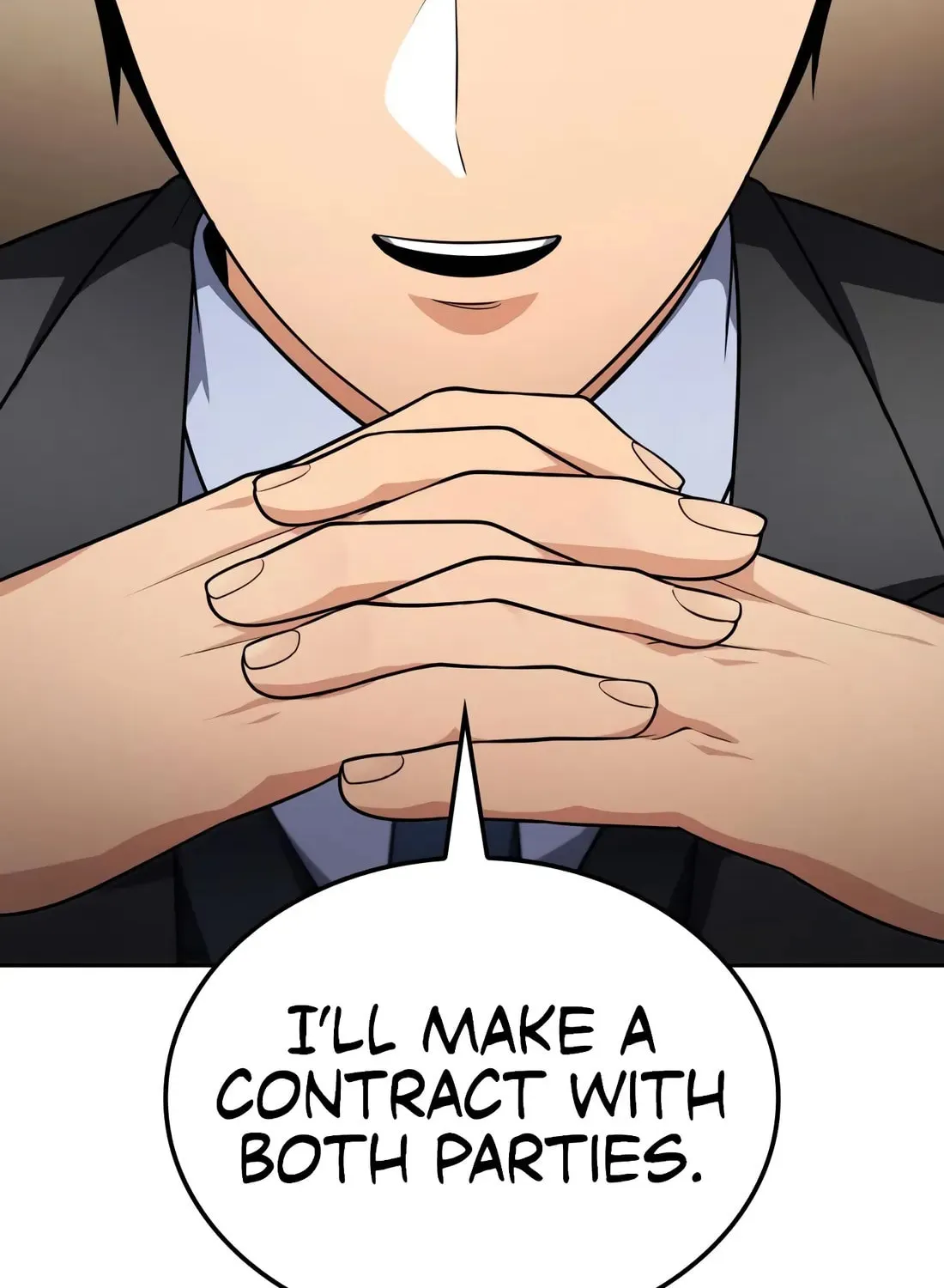 Coin Jackpot After Divorce Chapter 44 page 89 - 