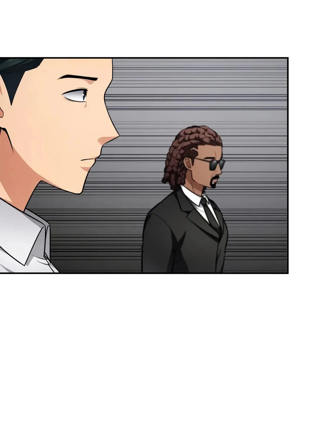Coin Jackpot After Divorce Chapter 44 page 91 - 