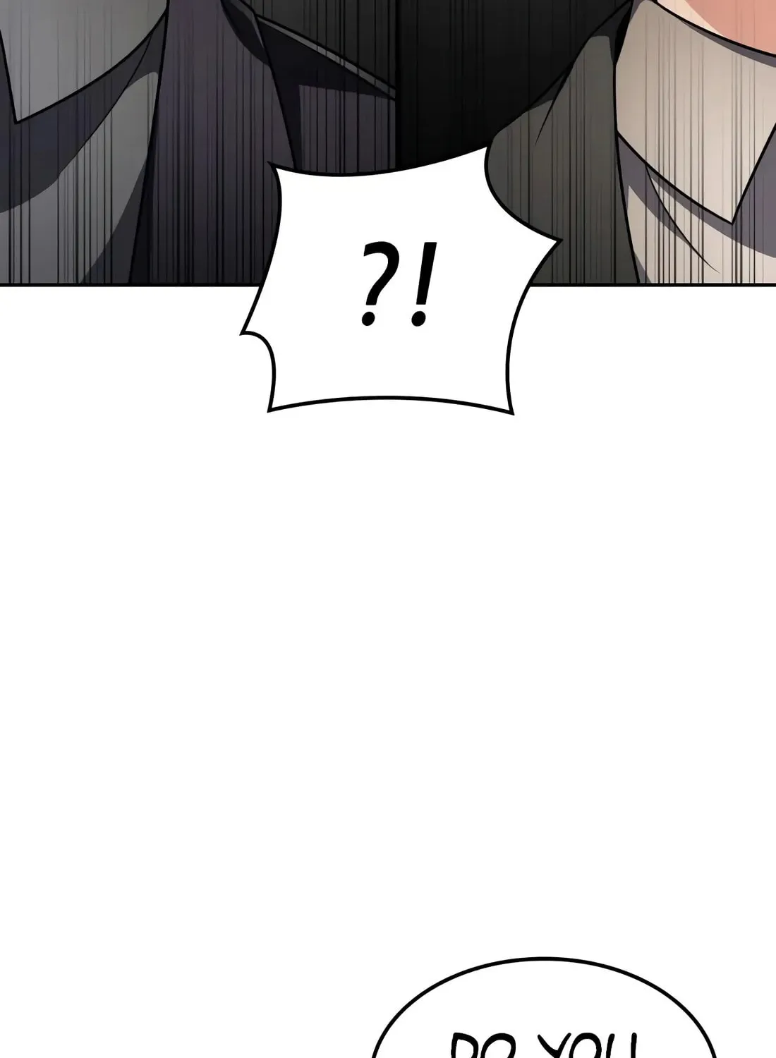 Coin Jackpot After Divorce Chapter 44 page 93 - 