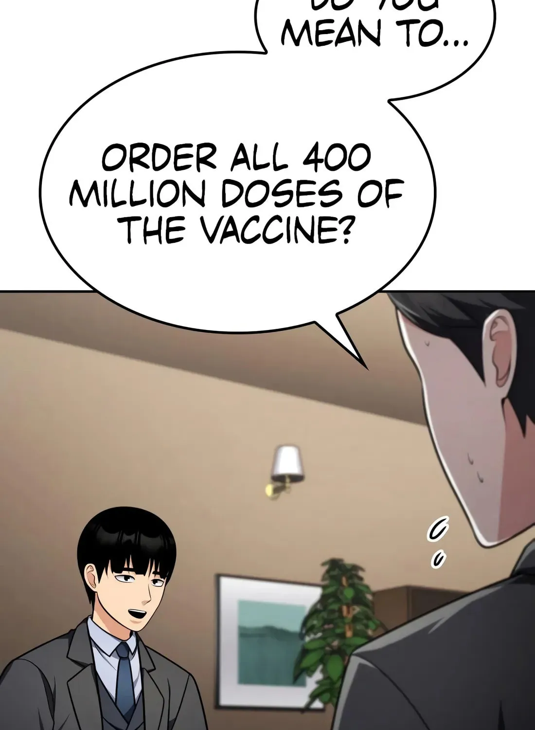 Coin Jackpot After Divorce Chapter 44 page 94 - 