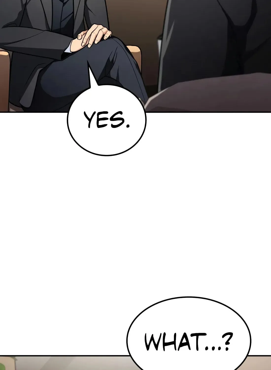 Coin Jackpot After Divorce Chapter 44 page 95 - 