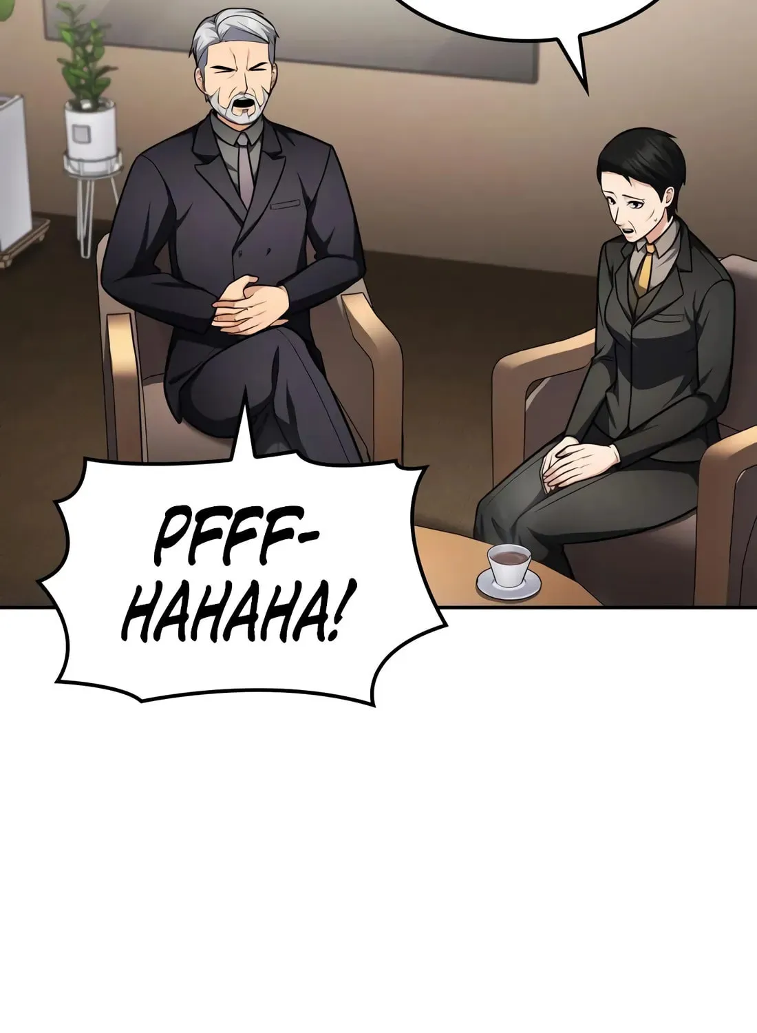 Coin Jackpot After Divorce Chapter 44 page 96 - 