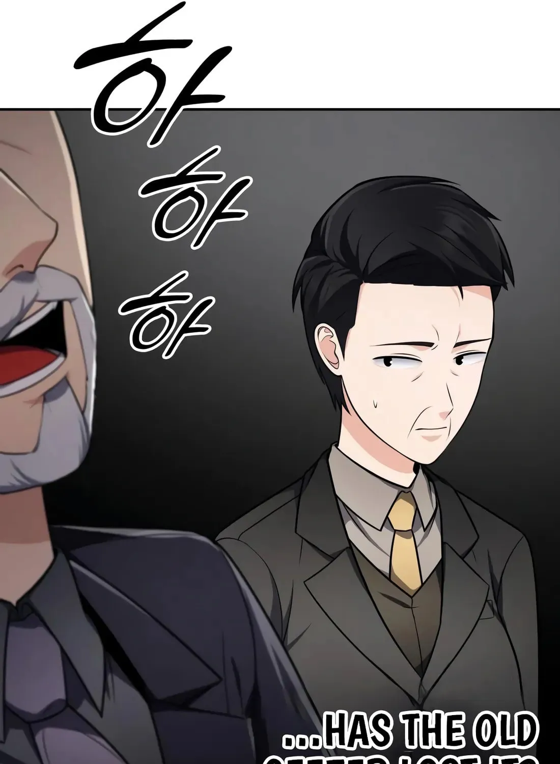 Coin Jackpot After Divorce Chapter 44 page 98 - 