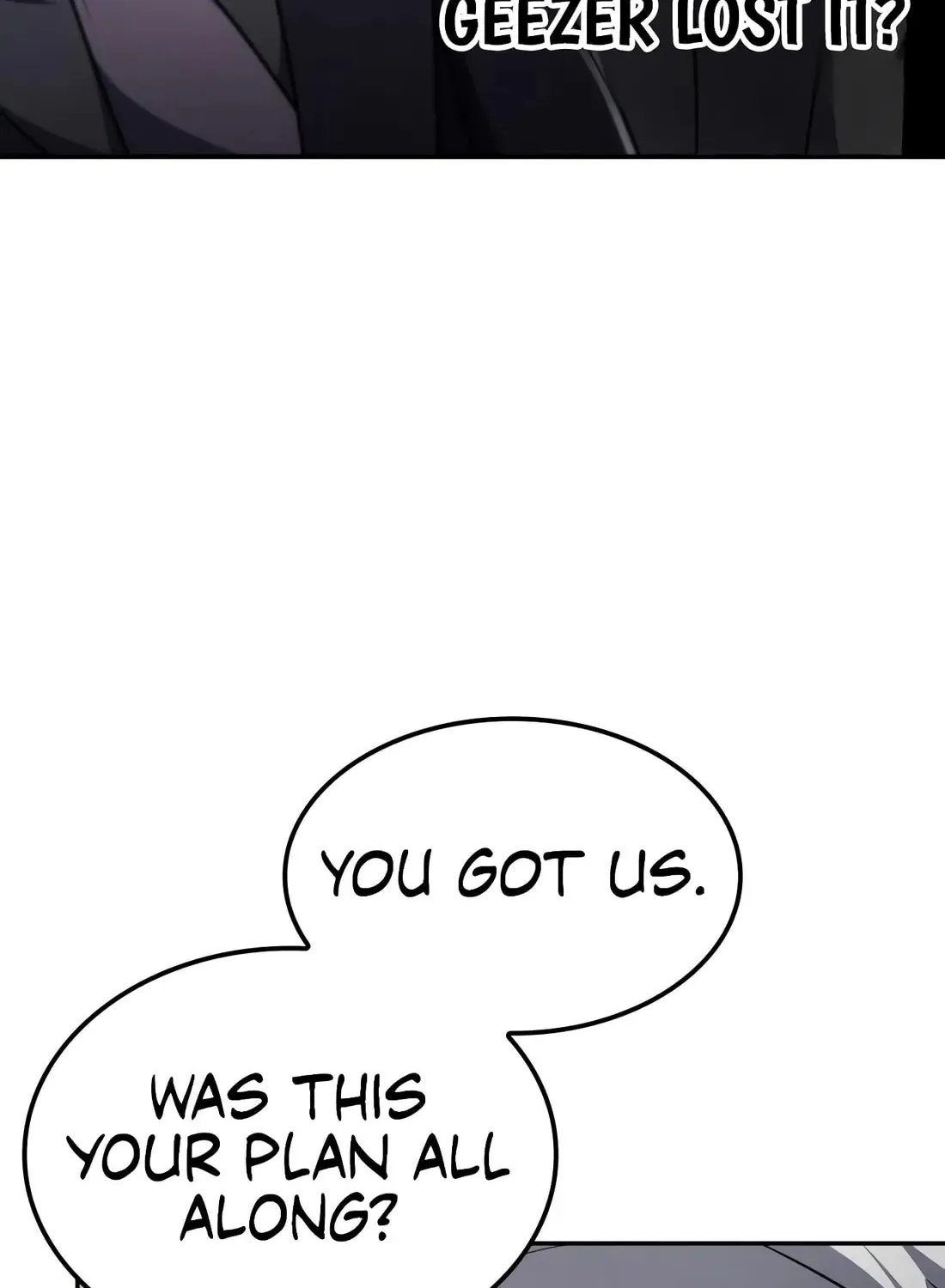 Coin Jackpot After Divorce Chapter 44 page 99 - 