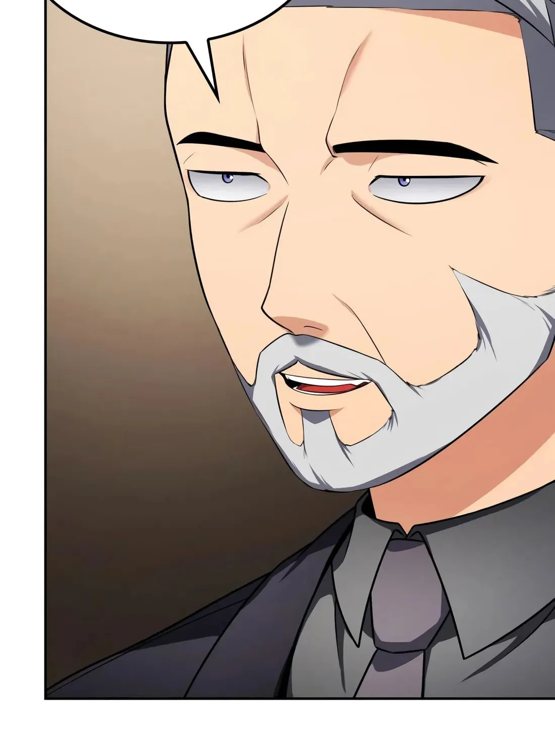 Coin Jackpot After Divorce Chapter 44 page 100 - 
