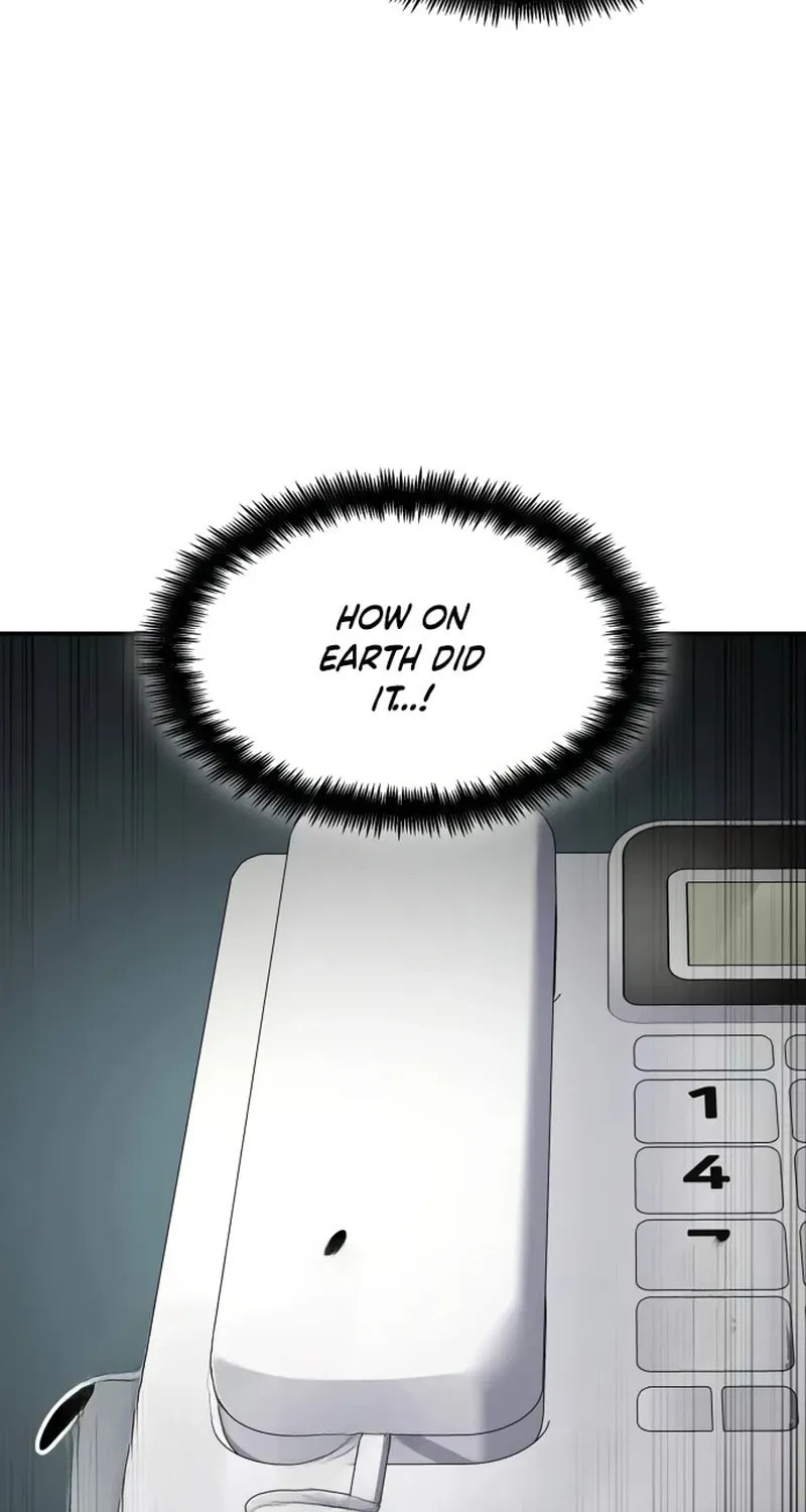 Coin Jackpot After Divorce Chapter 45 page 101 - 