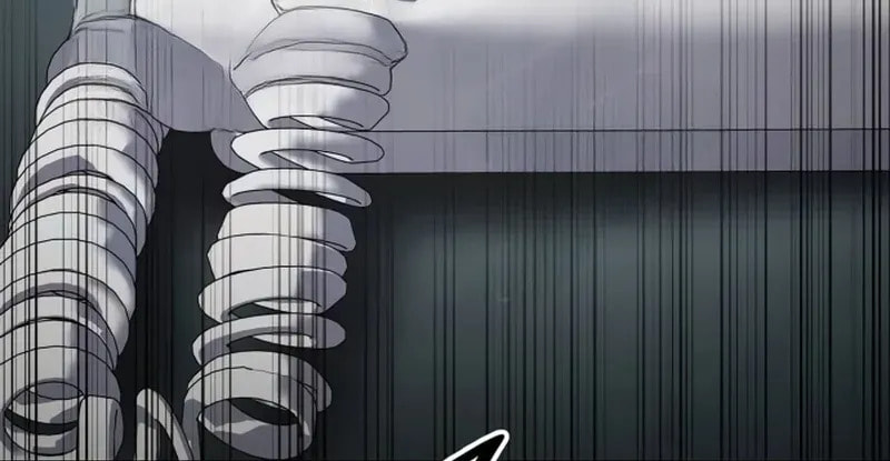 Coin Jackpot After Divorce Chapter 45 page 102 - 