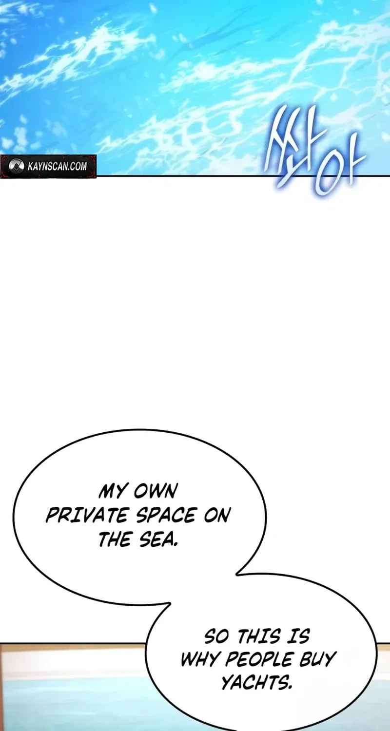 Coin Jackpot After Divorce Chapter 45 page 13 - 