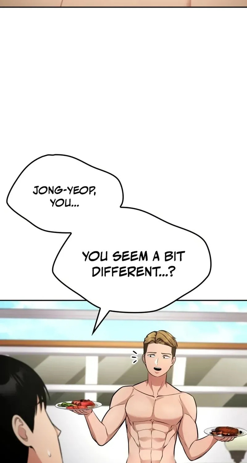 Coin Jackpot After Divorce Chapter 45 page 19 - 