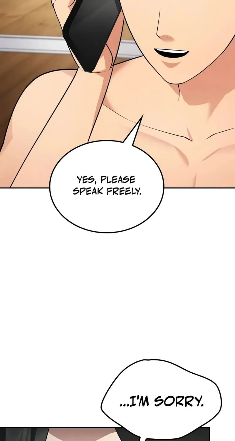 Coin Jackpot After Divorce Chapter 45 page 28 - 
