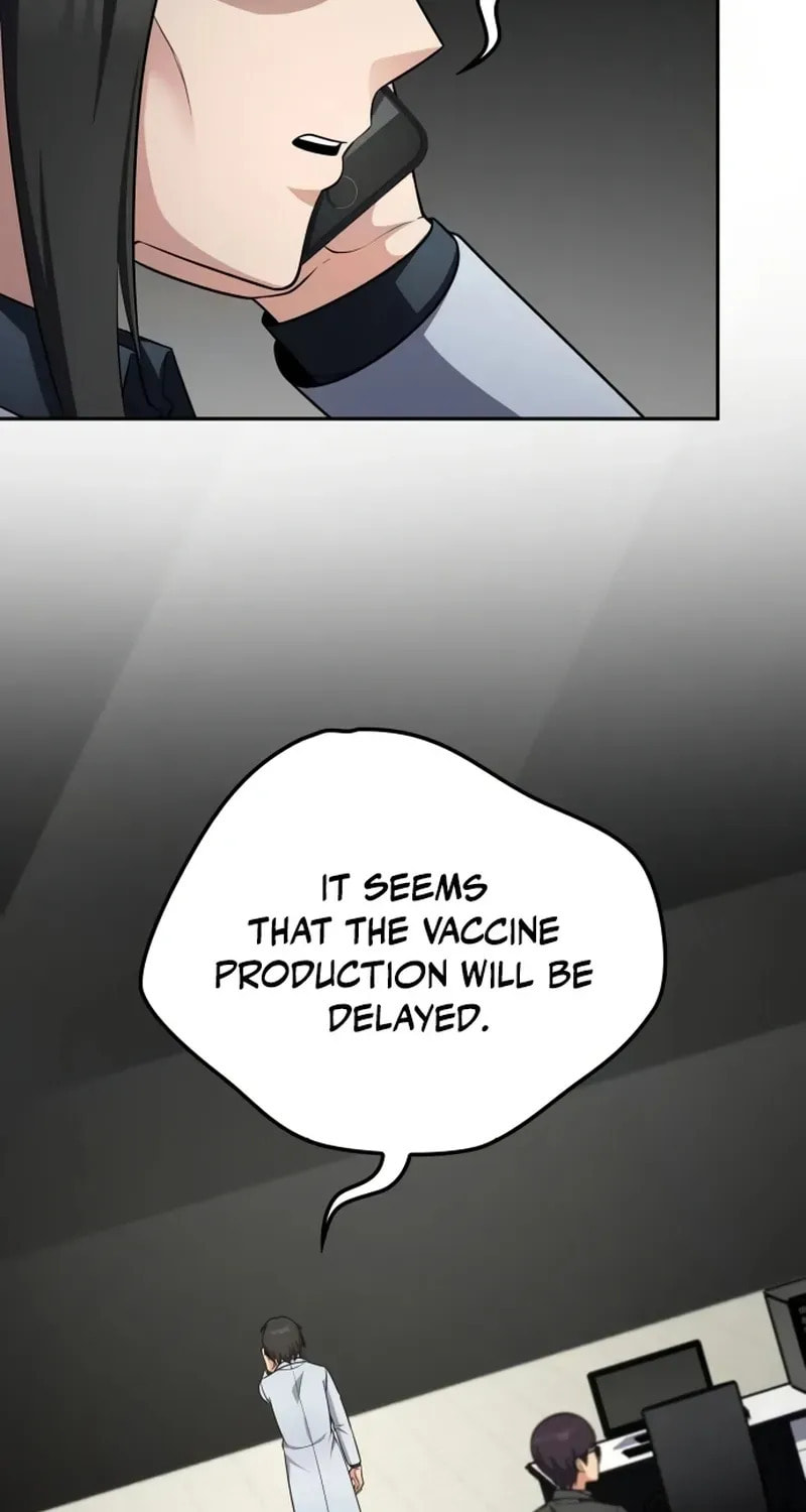 Coin Jackpot After Divorce Chapter 45 page 29 - 