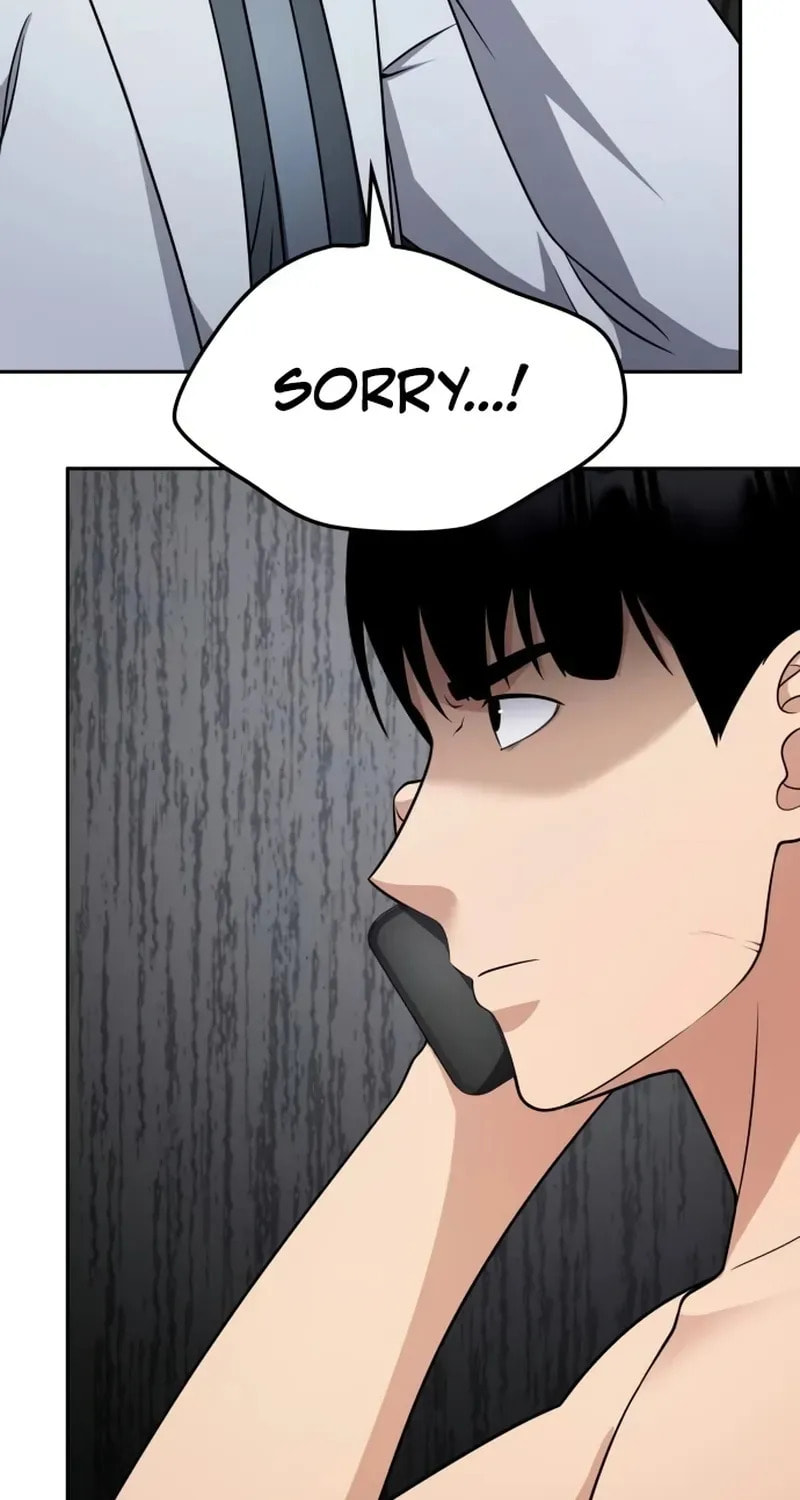 Coin Jackpot After Divorce Chapter 45 page 38 - 