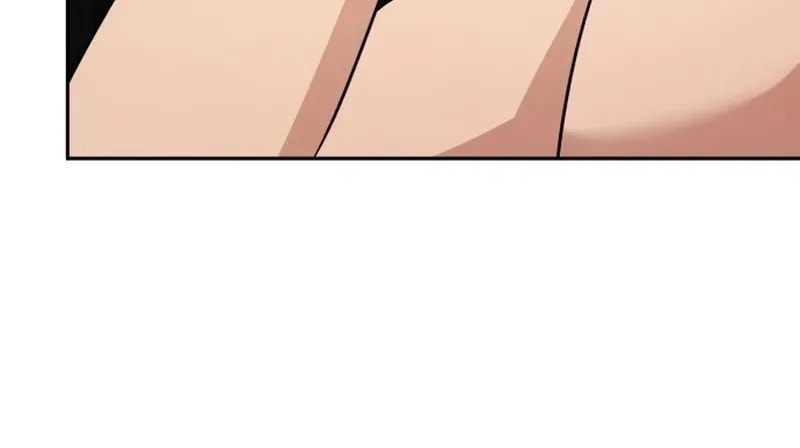 Coin Jackpot After Divorce Chapter 45 page 39 - 