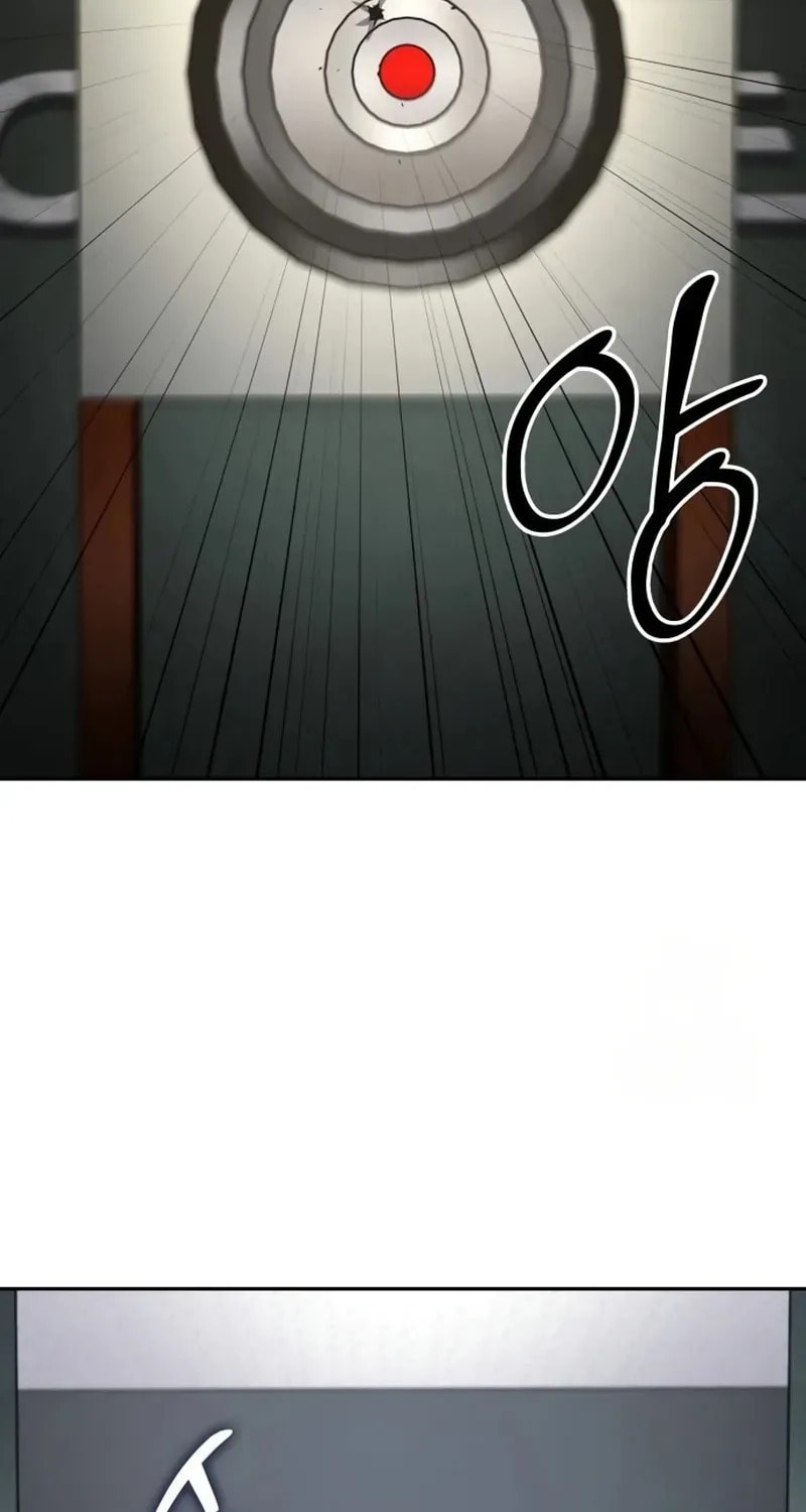 Coin Jackpot After Divorce Chapter 45 page 41 - 