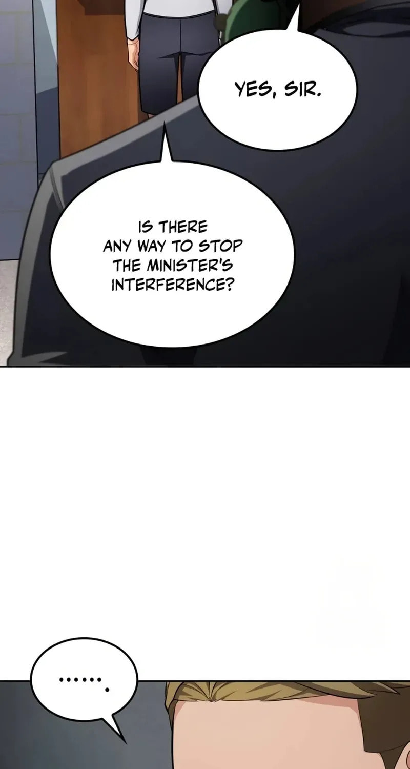 Coin Jackpot After Divorce Chapter 45 page 46 - 