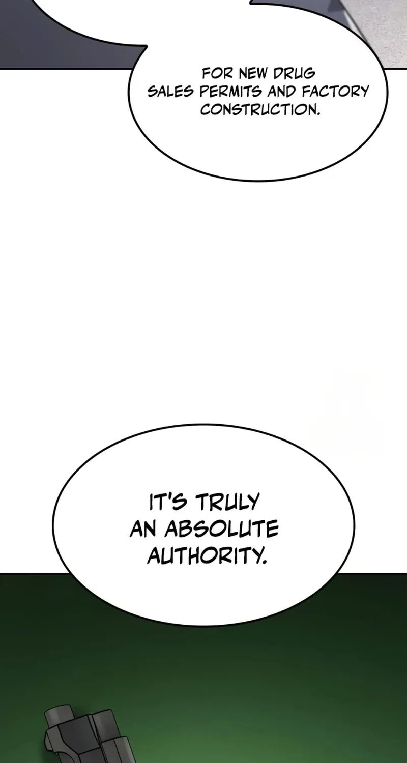 Coin Jackpot After Divorce Chapter 45 page 50 - 