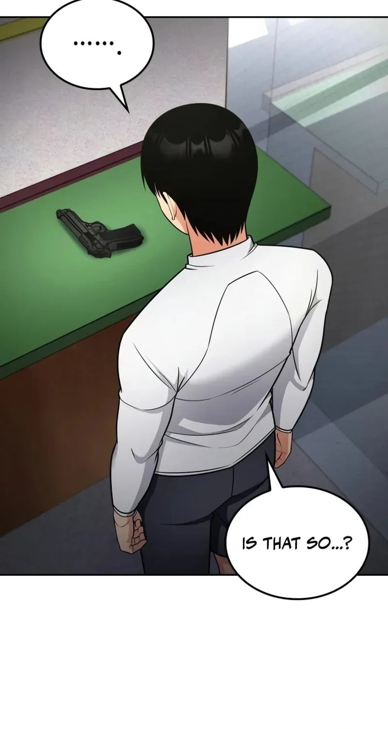 Coin Jackpot After Divorce Chapter 45 page 52 - 