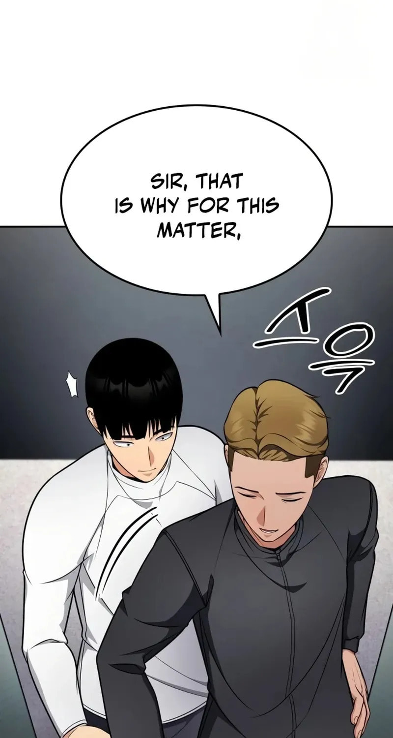 Coin Jackpot After Divorce Chapter 45 page 53 - 