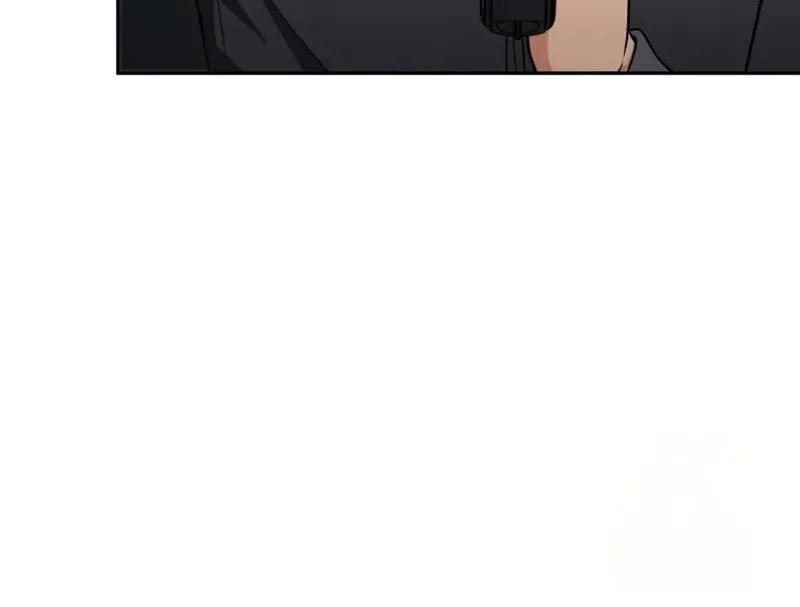 Coin Jackpot After Divorce Chapter 45 page 57 - 