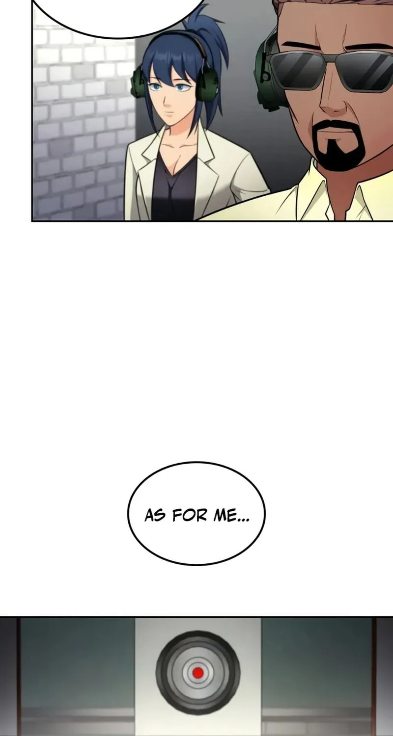 Coin Jackpot After Divorce Chapter 45 page 59 - 