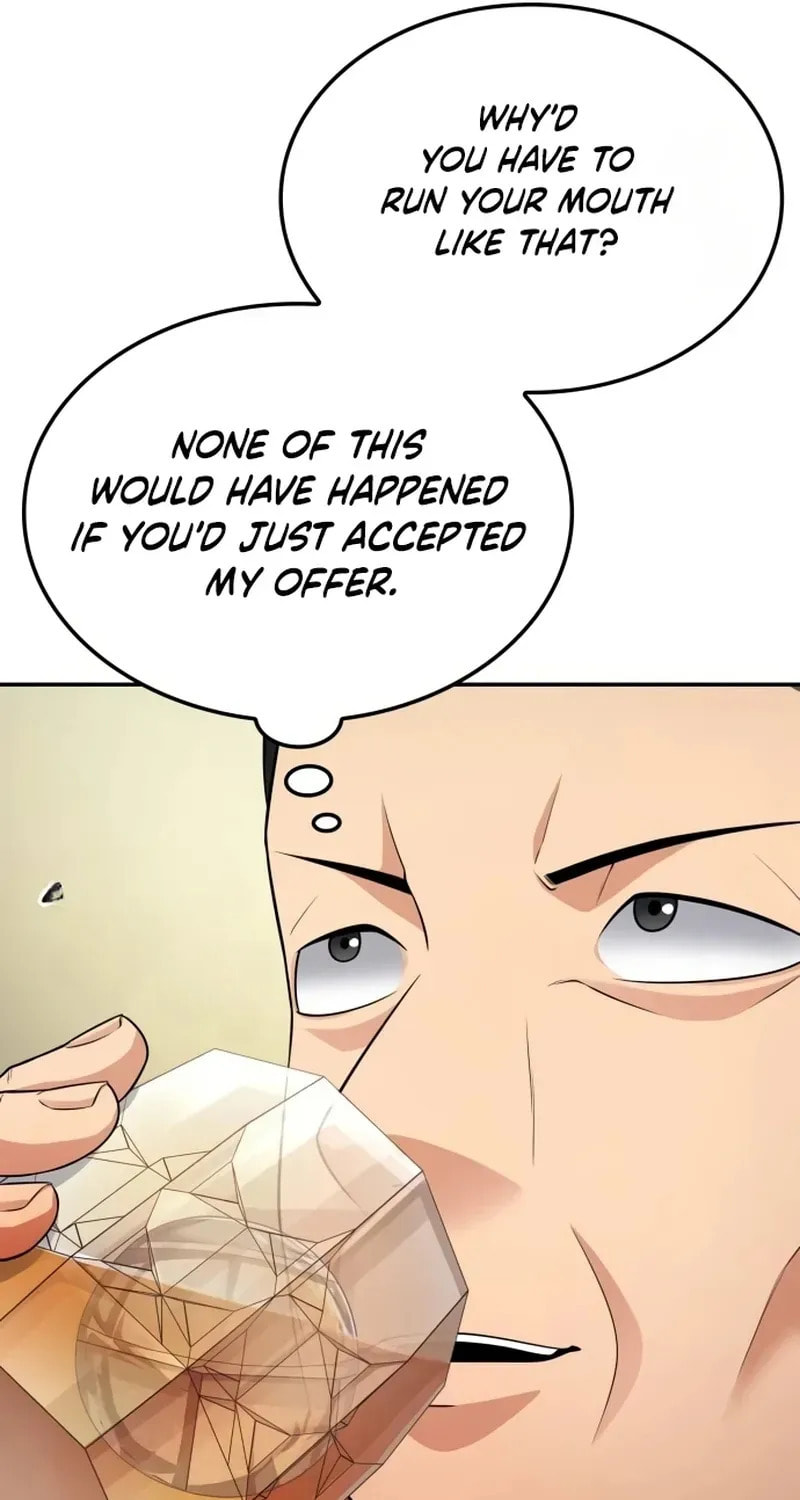 Coin Jackpot After Divorce Chapter 45 page 67 - 