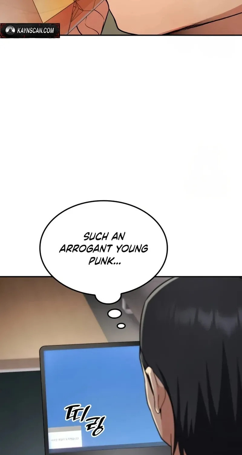 Coin Jackpot After Divorce Chapter 45 page 68 - 