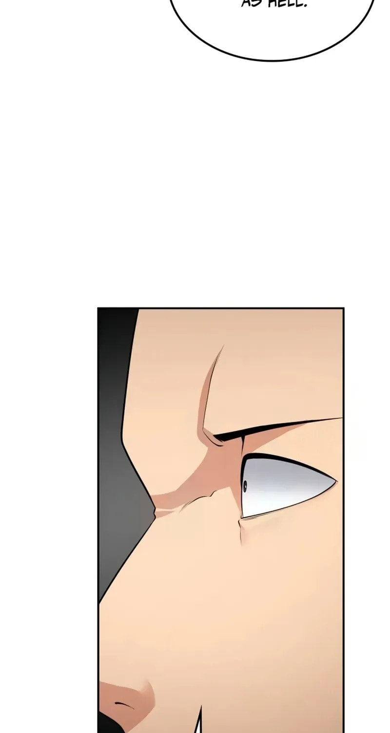 Coin Jackpot After Divorce Chapter 45 page 71 - 