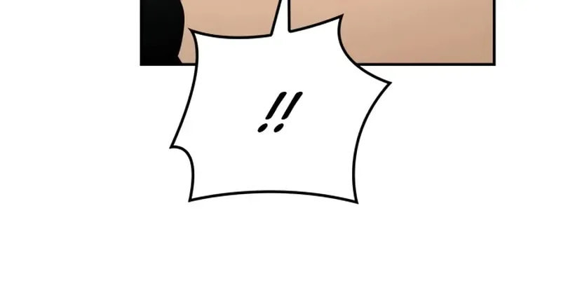 Coin Jackpot After Divorce Chapter 45 page 72 - 
